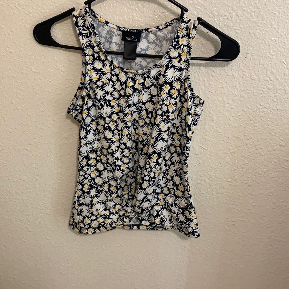 Rue21 Women’s Tank